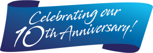 10th-Anniversary