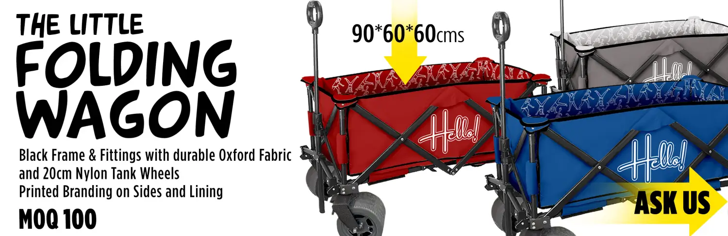 Slider_Folding-Wagon.jpg