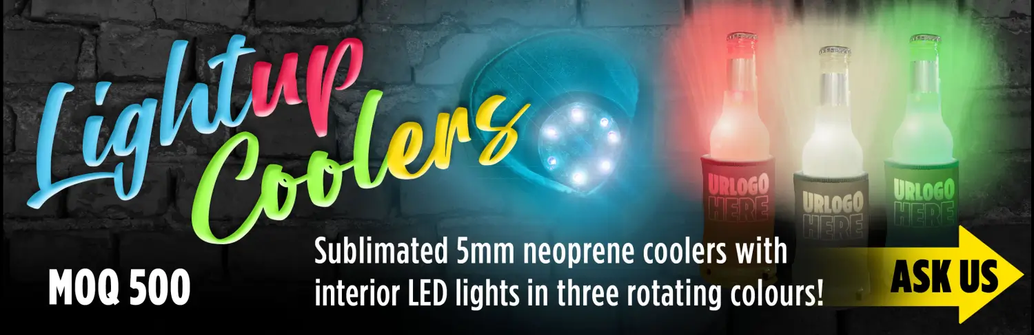 Slider_LightUp-Cooler.jpg